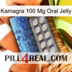 Kamagra 100 Mg Oral Jelly 34